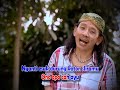 Sonny Josz - Nglangut | Dangdut (Official Music Video)