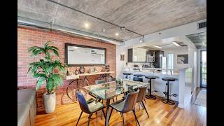 17 Royal Palm Way | Boca Raton Real Estate