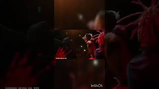 X Tentacaion Hope Rap