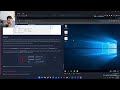 Logs Fundamentals | Task 3 - Windows Event Logs Analysis
