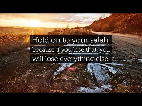 Subhanallahi Wa Bihamdihi, Adada Khalqihi, Wa Ridha Nafsihi, Wa Zinata Arsyihi, Wa Midada Kalimatihi