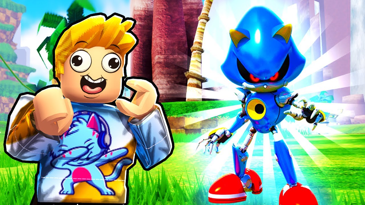 Unlocking sonic. Sonic Легенда. Sonic Roblox. Соник СПИД симулятор. Sonic Speed Simulator Metal Sonic.