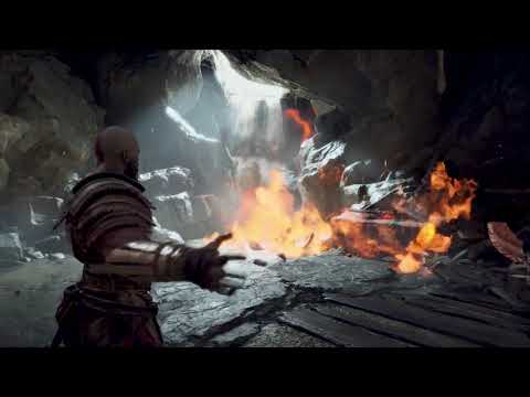 god-of-war---2017-trailer