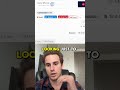 Live cold call! How to get past the phone screener.