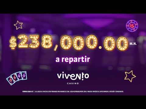 10 spinuri gratis pe netbet plata 200 *NOT CLICKBAIT*