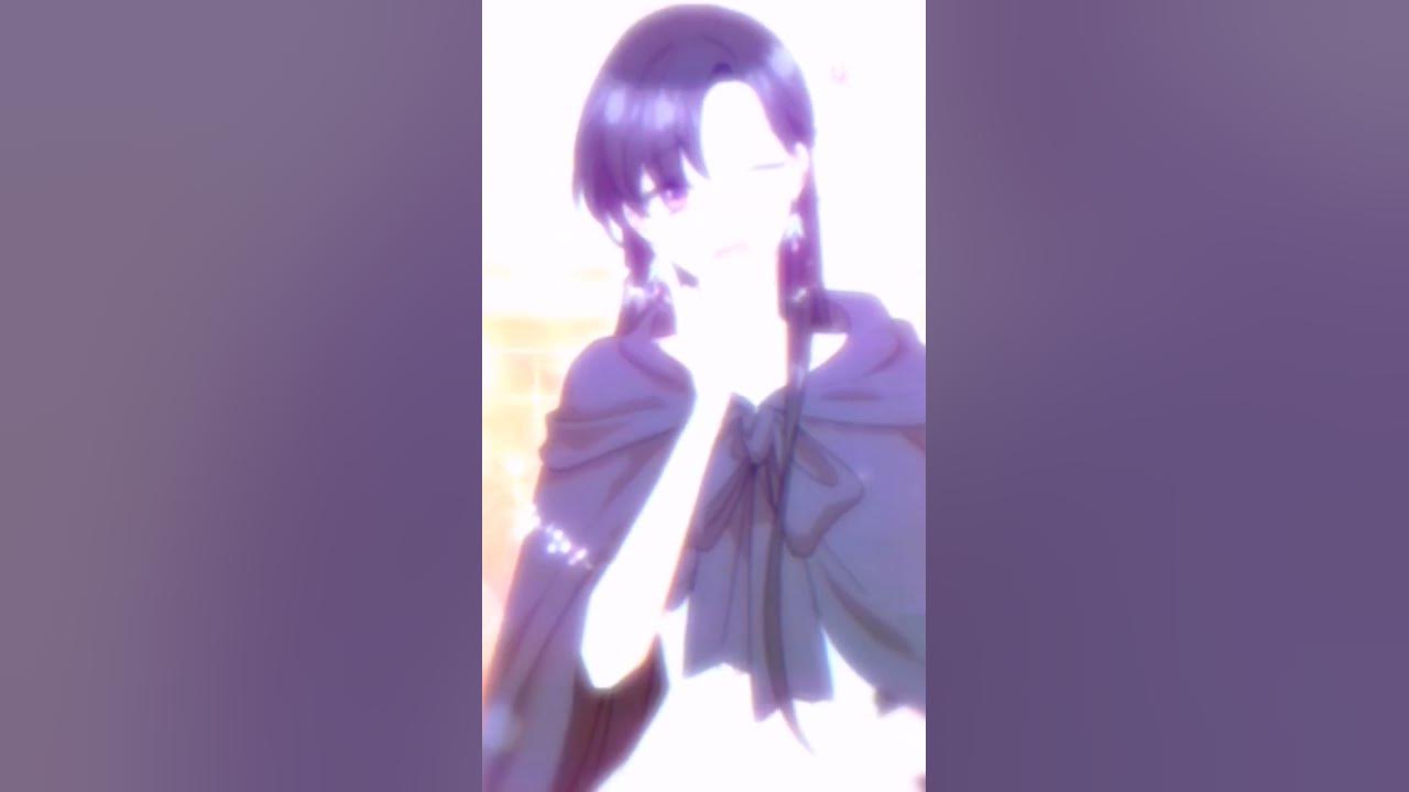 С этого дня злодейка счастлива-эдит. - YouTube