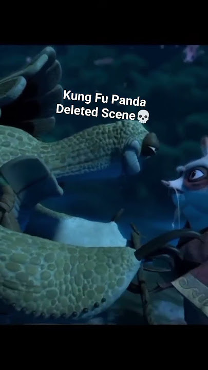 whoever holds this long stick is gay