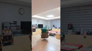 단독 정원 테라스 있는 고즈넉한 논현동 고급빌라 매매 전세