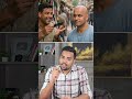Don’t Trust Celebrities Blindly (Real Truth)