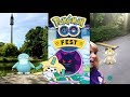 ABSCHLUSS UND FAZIT ZUM GOFEST 2019 IN DORTMUND POKEMON GO DEUTSCH
BERLIN #182