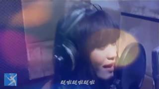 Yi wan ge se bu de Chinese DJ Remix