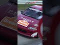 Honda Civic FLAT OUT #hillclimbracing #rally #rallycrash #flatout #wrc #motorsport #car #racinglife