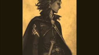 Cloud Age Symphony 歌詞 沖野俊太郎 ふりがな付 歌詞検索サイト Utaten