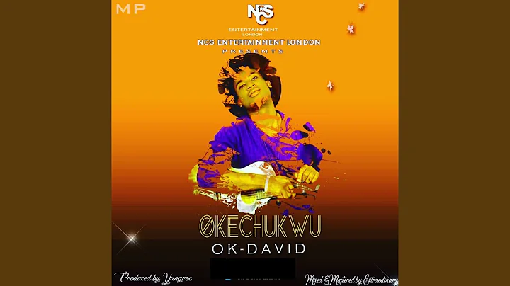 Okechukwu