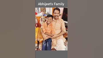 Cid Abhijeet