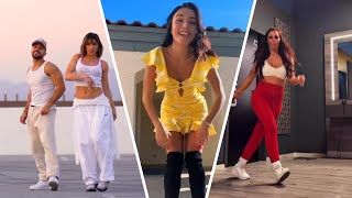 Download Lagu DJ OZGUR vs KOTO - VISITORS ( TECHNO DISCO REMIX SHUFFLE DANCE 2025) MP3 Download Lagu DJ OZGUR vs KOTO - VISITORS ( TECHNO DISCO REMIX SHUFFLE DANCE 2025) MP3