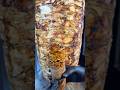 Süleyman usta usulü acılı Double #iskenderun #döner #kebap #hatay #döner #tavukdöner #yemek #hd