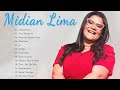 As Canções De Hino Mais Queridas De Midian L.i.m.a Belas Canções De Hino Dirigidas Ao Senhor