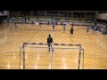CRTV!!! 2013/1/13-6