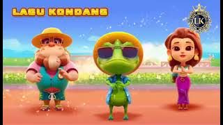 DJ Sound Kematian Bjorka