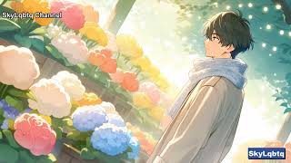 BL🌈I Transmigrated as a Doomed Stand-In — and the Male Lead Refused to Let Me Go #BL #Yaoi #lgbtq