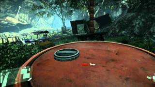 ☭ iNSANE MASS BARREL PHYSiCS - 1500 BARREL EXPLOSiON ☭ ❤ Update