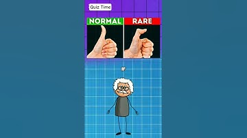 #quizchallenge #quiztime #riddle #testyourknowledge #quizfun #funquiz #mindbendingquiz