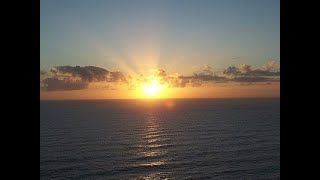 Unknown Song - The Sunshine (?)
The Sunshine
Unknown song uploaded by CentralMuzik in WZS
LOUD AUDIO
OP Link: https://vocaroo.com/1o6t214nLMMl
Help identify! π₯π§
#lostwave #lostmedia #unknown #mystery #song #rock #lq Unknown Song - The Sunshine (?)