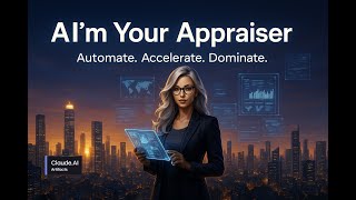 Claude AI Artifact Report Analyzer - Full Walkthrough