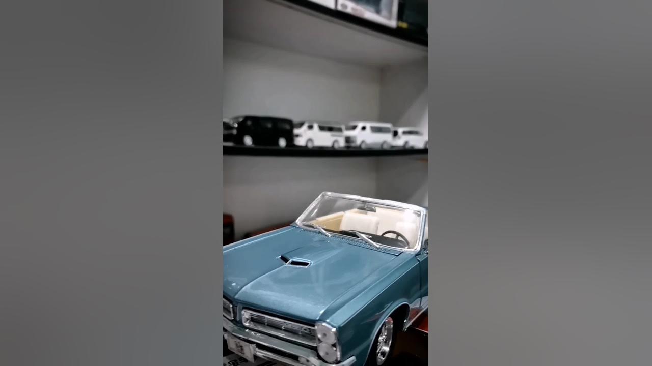 Big Scale Most Expensive Model Cars By Maisto modelcars diecastcars big-scale-most-expensive-model-cars-by-maisto-modelcars-diecastcars