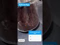 🇧🇷 Experimente a diferença com FigBrew, o café feito à base de figos! 🍫🌿 Uma alternativa