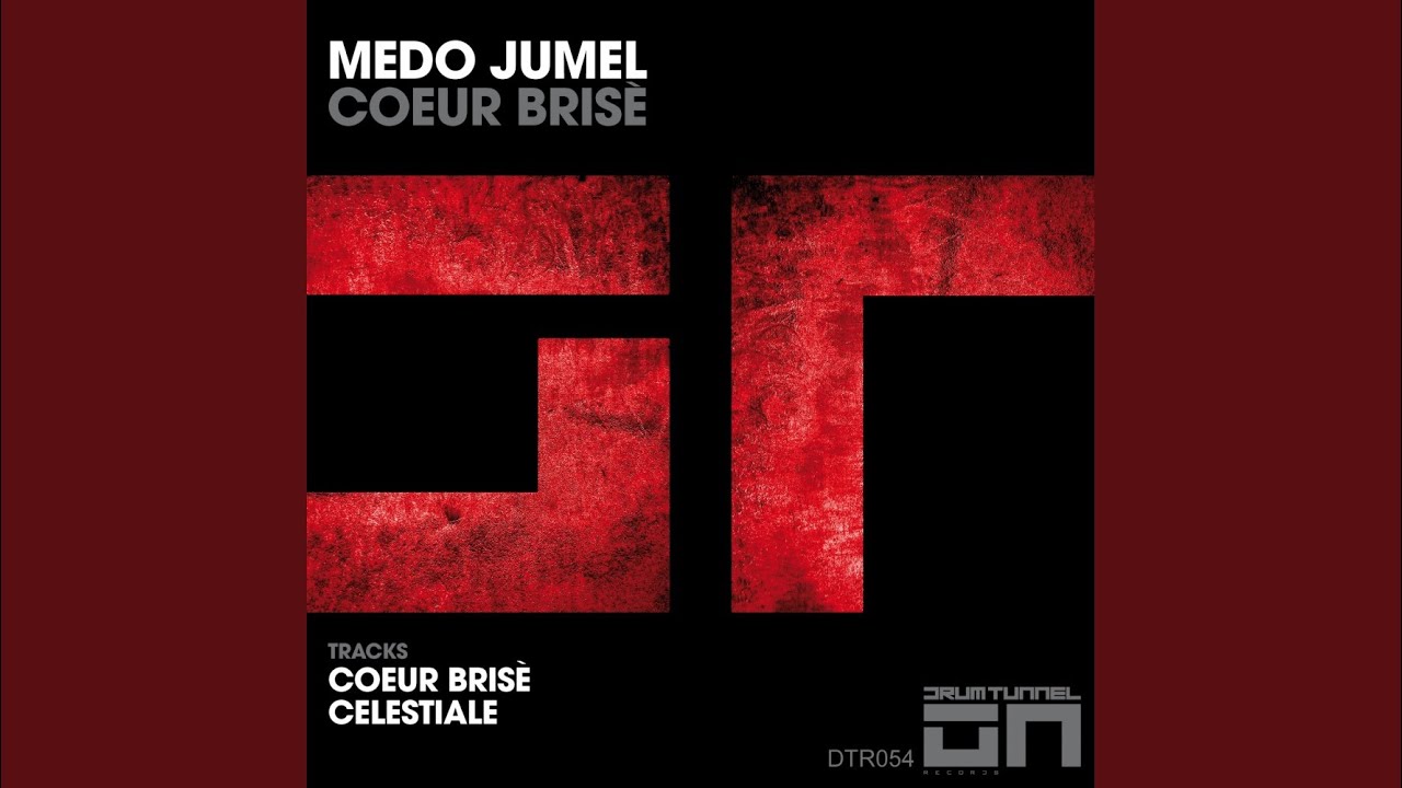Obejrzyj Celestiale (Original Mix) w YouTube Obejrzyj Celestiale (Original Mix) w YouTube