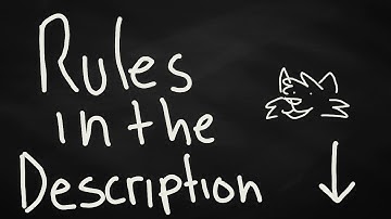 Warriors Thumbnail Contest