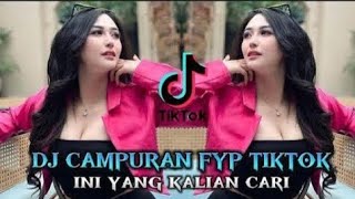 DJ HIKARU NARA JEDAG JEDUG VIRAL TIKTOK TERBARU 2023 PALING ENAK