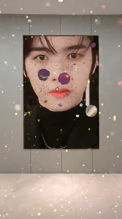 cravity minhee tiktok #2