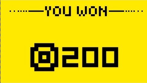 Tomb of the mask gameplay walkthrough part-2