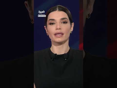 تصاعد التوتر بين ترامب وبوتين وهجوم روسي على أوكرانيا