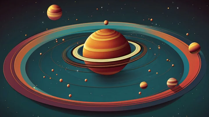 Einstein's Impact: Unveiling Physics' Secrets