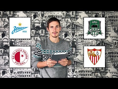 Статистика питчеров. Прогнозы на бейсбол 26.04.18из YouTube · Длительность: 2 мин18 с Статистика питчеров. Прогнозы на бейсбол 26.04.18из YouTube · Длительность: 2 мин18 с