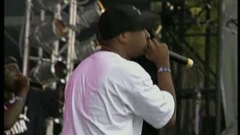 MED (Medaphoar)  - The Perfectionists y Can