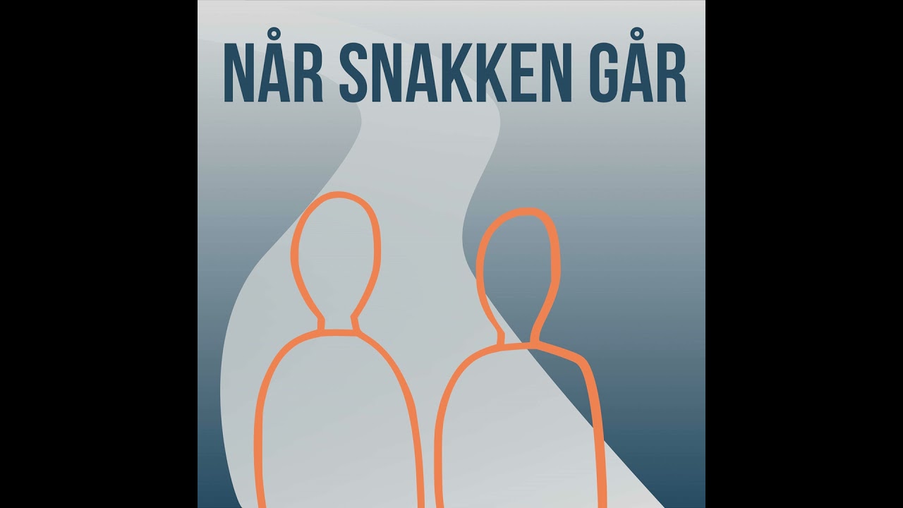 Finn Rønne - At passe ind i fællesskaber og venskaber