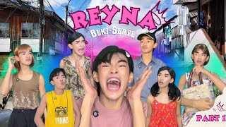 Download Lagu REYNA PART 1 Beki-Serye | Popsy MP3 Download Lagu REYNA PART 1 Beki-Serye | Popsy MP3