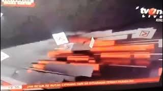 Download lagu obb rakyat memilih tvone (2019) 