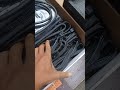 Superflower 2000W new 100% giá rẻ hơn hãng vài triệu. Call 0903712911