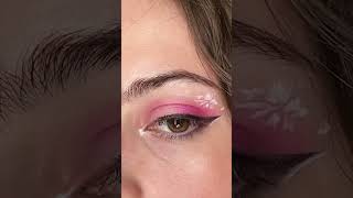 Learning to be my own makeup artist 