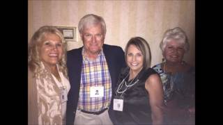 Norview HS Class of 1966 - 50 year reunion