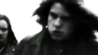 Watch Darkified Sleep Forever video