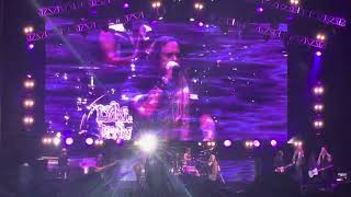 Lynyrd Skynyrd The Ballad of Curtis Loew Hershey, PA Hersheypark Stadium 9/9/2023