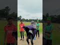 যেমন সেলিব্রেশন তেমন আম্পায়ার 😀😅  #shorts #shortsfeed #cricket #funny #funnyshorts