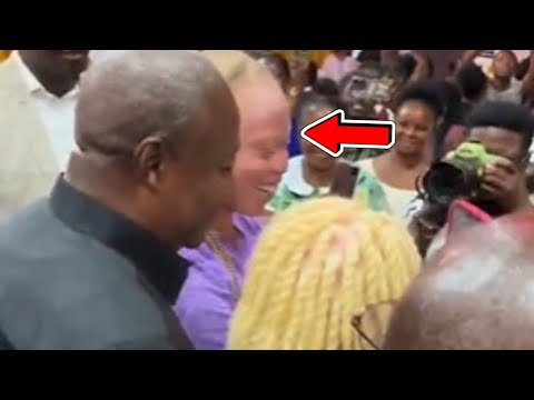 Maham Receives Praises Online Over This Viral Video